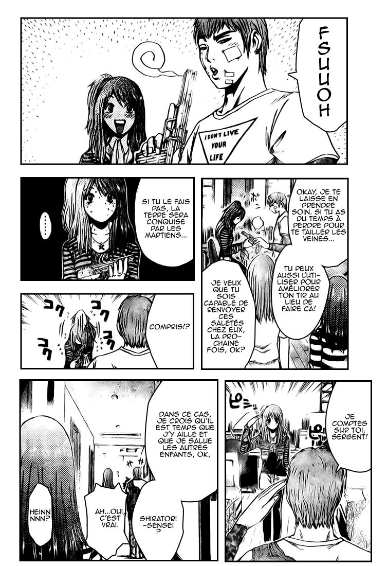 img GTO - Shonan 14 18